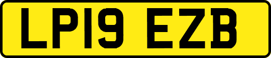 LP19EZB