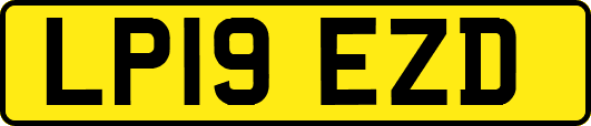 LP19EZD
