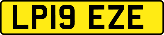 LP19EZE