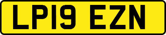 LP19EZN