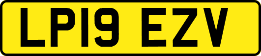 LP19EZV