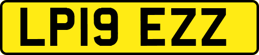 LP19EZZ