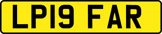 LP19FAR