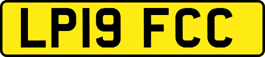 LP19FCC