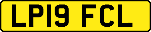 LP19FCL