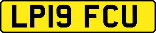 LP19FCU