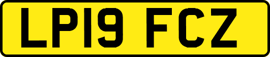 LP19FCZ