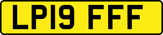 LP19FFF