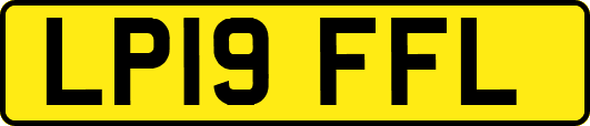 LP19FFL
