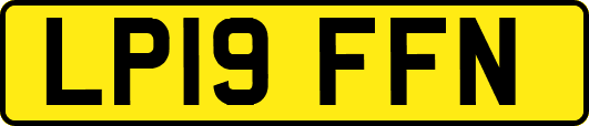 LP19FFN