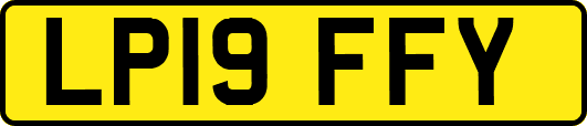 LP19FFY