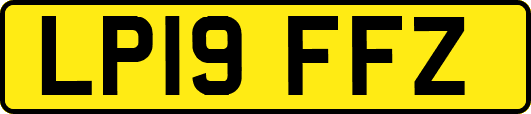 LP19FFZ