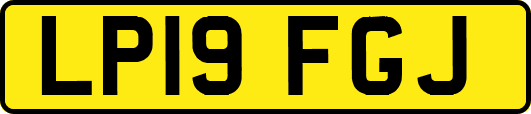 LP19FGJ