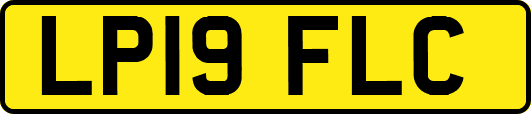 LP19FLC