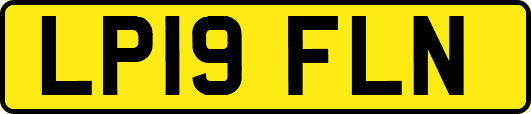 LP19FLN