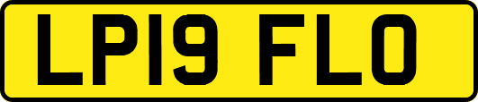 LP19FLO