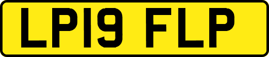 LP19FLP
