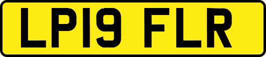 LP19FLR