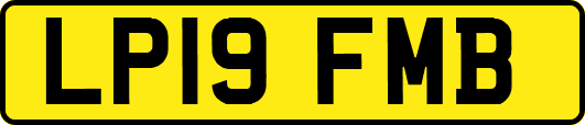 LP19FMB