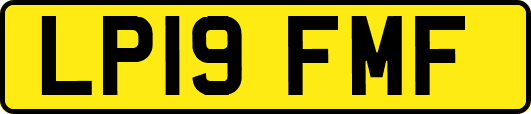 LP19FMF