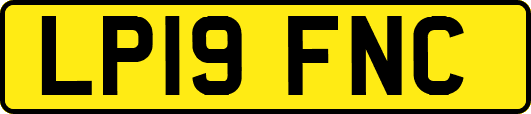 LP19FNC