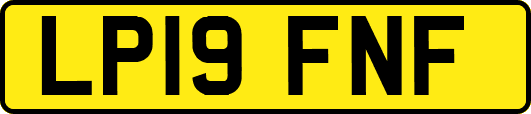 LP19FNF