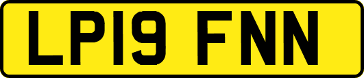 LP19FNN