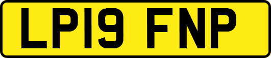 LP19FNP