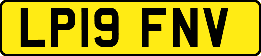 LP19FNV