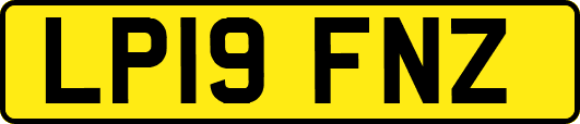 LP19FNZ