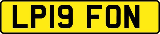 LP19FON