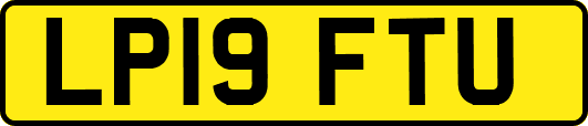 LP19FTU