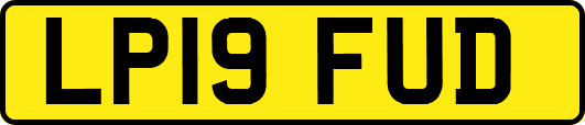 LP19FUD