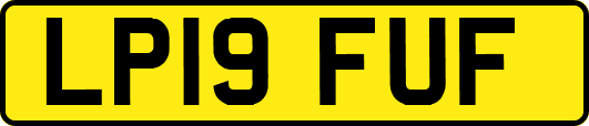 LP19FUF
