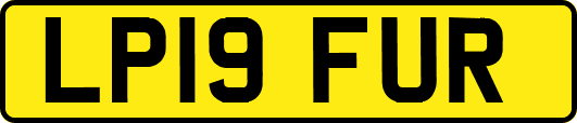 LP19FUR