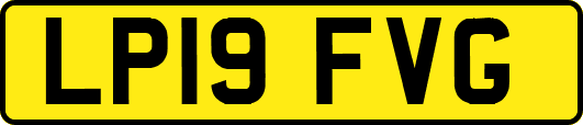 LP19FVG