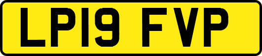 LP19FVP