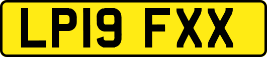 LP19FXX