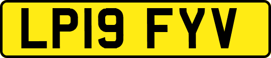 LP19FYV