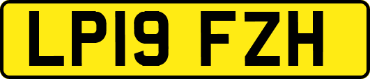 LP19FZH