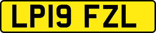 LP19FZL