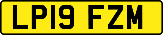 LP19FZM