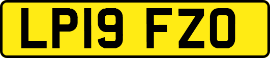 LP19FZO