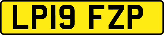LP19FZP