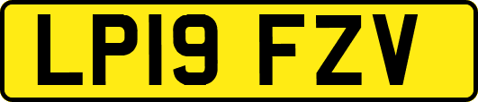 LP19FZV