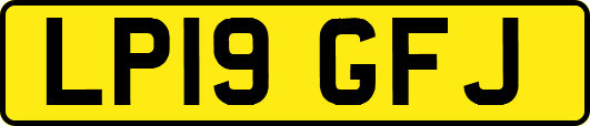 LP19GFJ