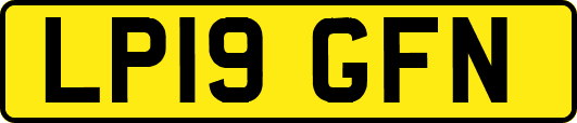 LP19GFN