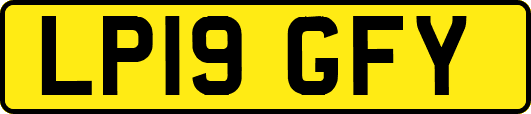 LP19GFY