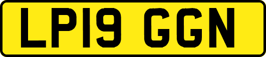 LP19GGN