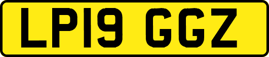 LP19GGZ